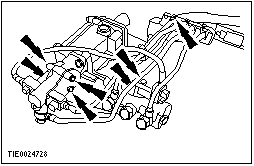 E0024728